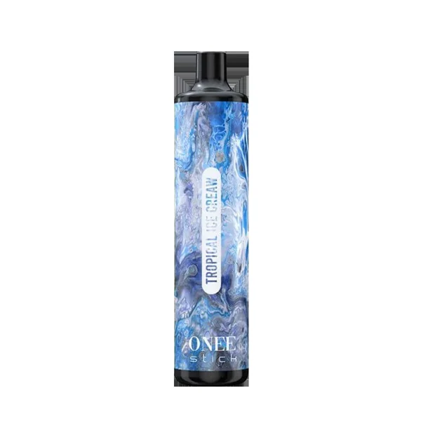 Kangvape Onee Stick 3000 Disposable Vape - Image 13