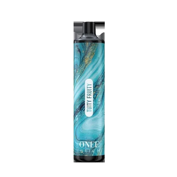 Kangvape Onee Stick 3000 Disposable Vape - Image 14