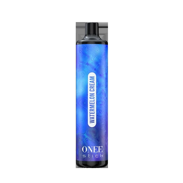 Kangvape Onee Stick 3000 Disposable Vape - Image 15