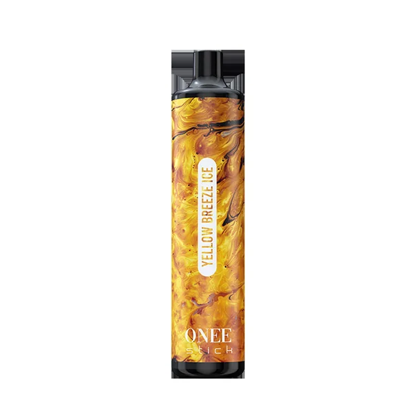 Kangvape Onee Stick 3000 Disposable Vape - Image 16