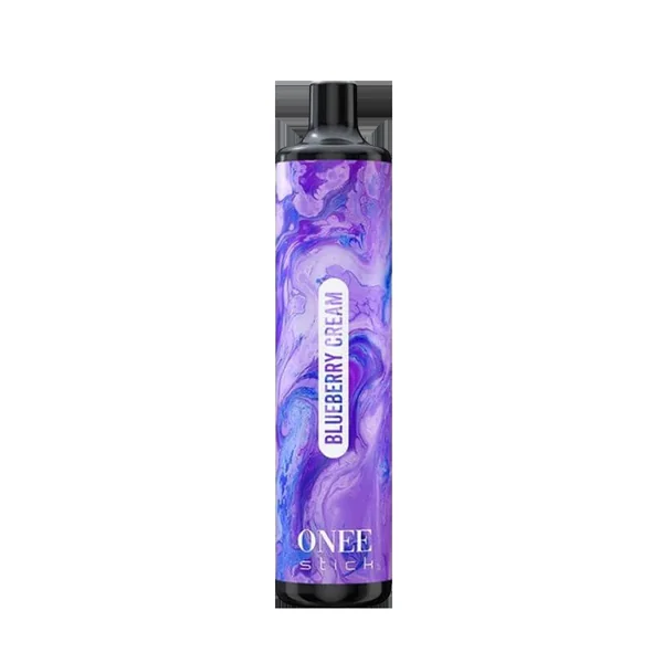 Kangvape Onee Stick 3000 Disposable Vape - Image 3