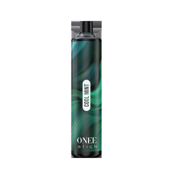 Kangvape Onee Stick 3000 Disposable Vape - Image 4