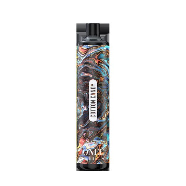 Kangvape Onee Stick 3000 Disposable Vape - Image 5