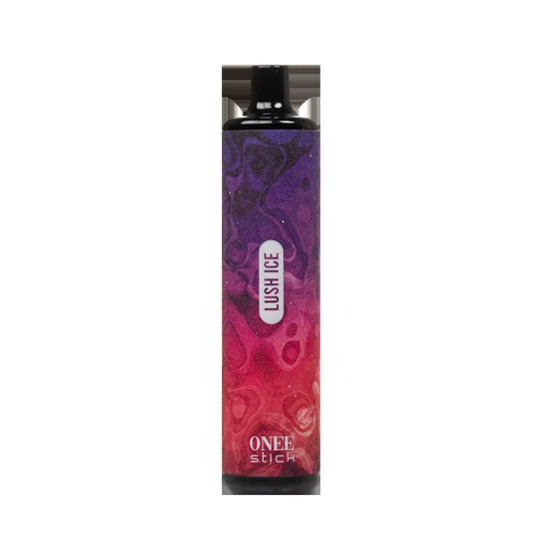 Kangvape Onee Stick 3000 Disposable Vape - Image 6