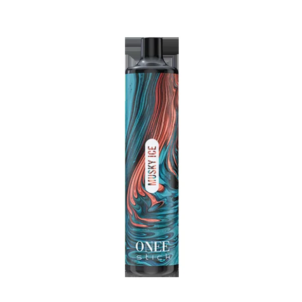 Kangvape Onee Stick 3000 Disposable Vape - Image 7