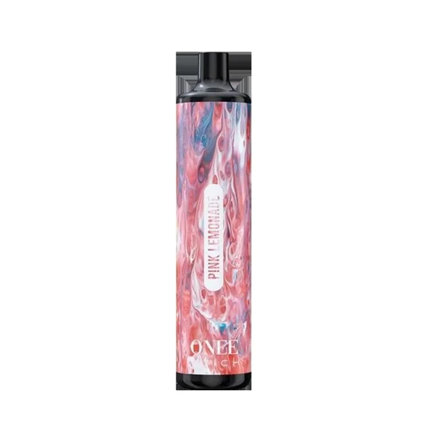 Kangvape Onee Stick 3000 Disposable Vape - Image 8