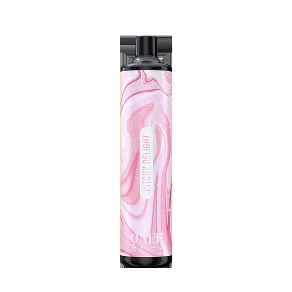 Kangvape Onee Stick 3000 Disposable Vape - Image 9