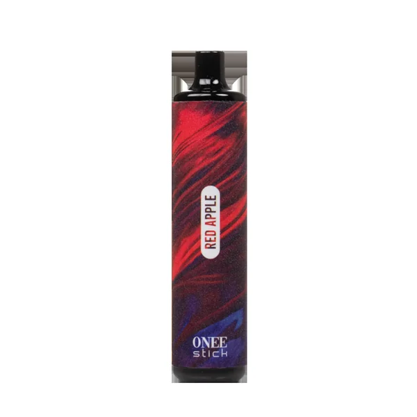 Kangvape Onee Stick 3000 Disposable Vape - Image 10