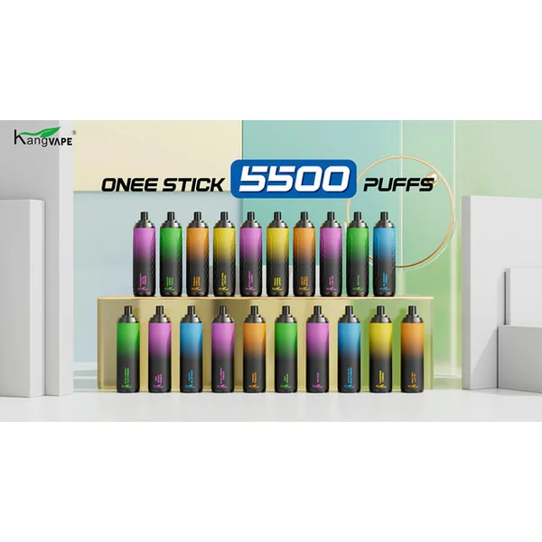 KANGVAPE ONEE STICK 5500
