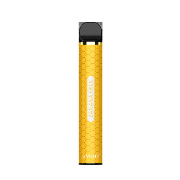 Kangvape Smod Stick Plus 2300 Disposable Vape