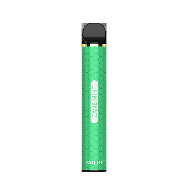 Kangvape Smod Stick Plus 2300 Disposable Vape - Image 2