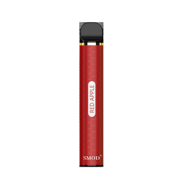 Kangvape Smod Stick Plus 2300 Disposable Vape - Image 11