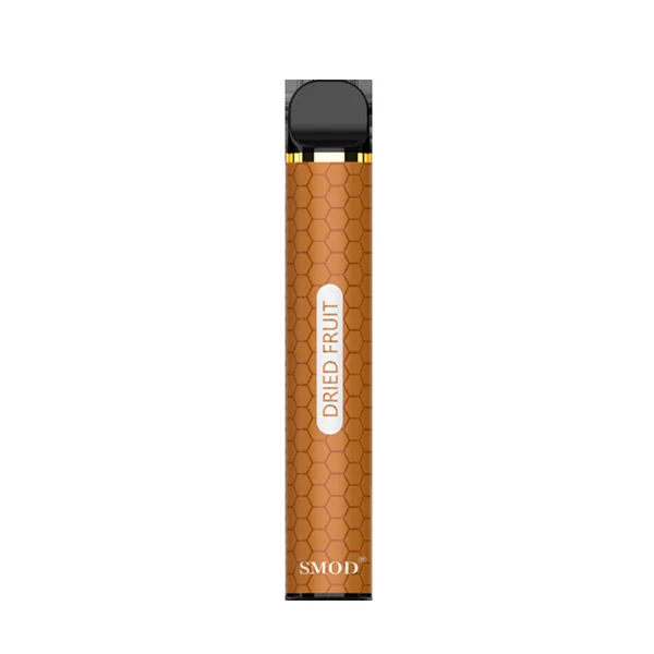 Kangvape Smod Stick Plus 2300 Disposable Vape - Image 3