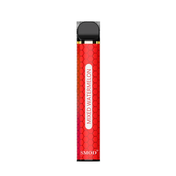 Kangvape Smod Stick Plus 2300 Disposable Vape - Image 7
