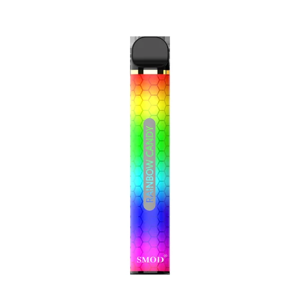 Kangvape Smod Stick Plus 2300 Disposable Vape - Image 10