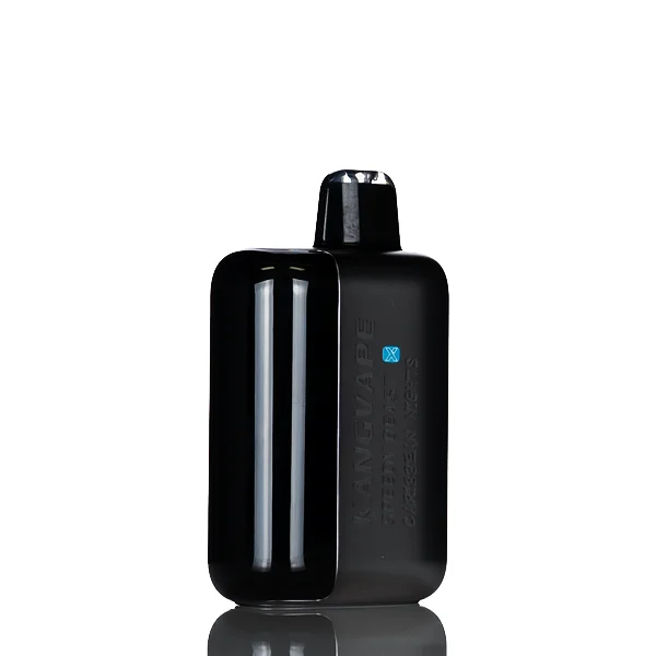Kangvape Speedy Beast X 60K Disposable 20mL - Image 7