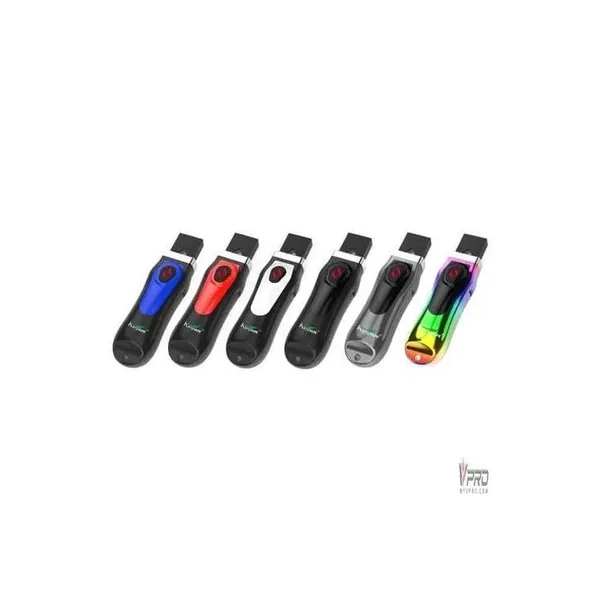 Kangvape U-Pod Kit