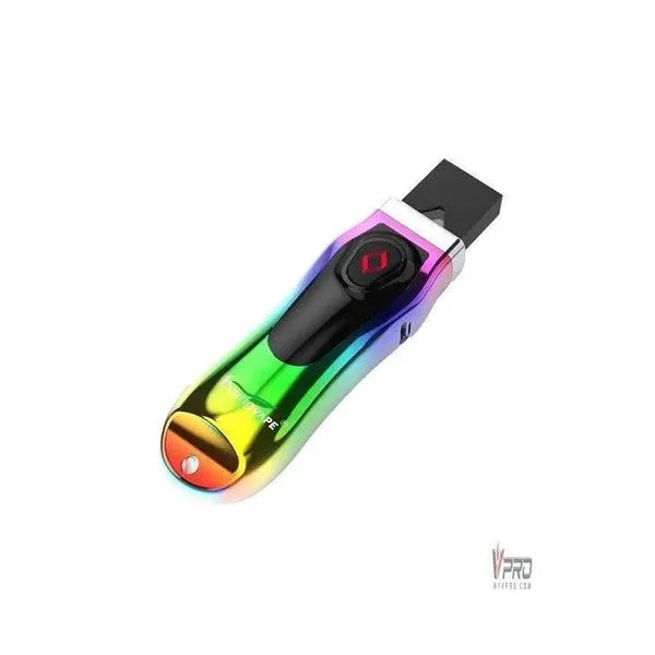 Kangvape U-Pod Kit - Image 2