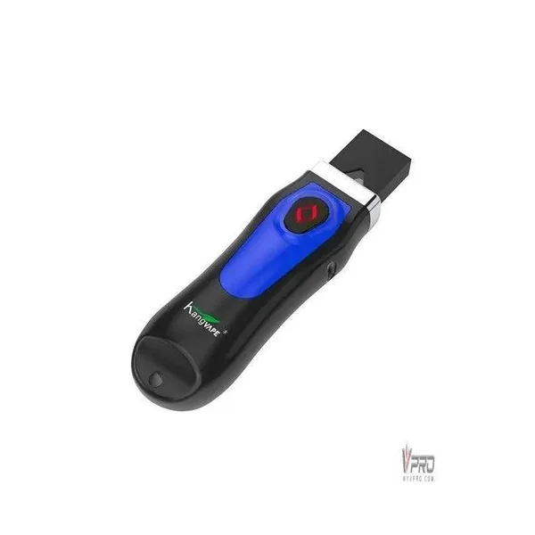 Kangvape U-Pod Kit - Image 3