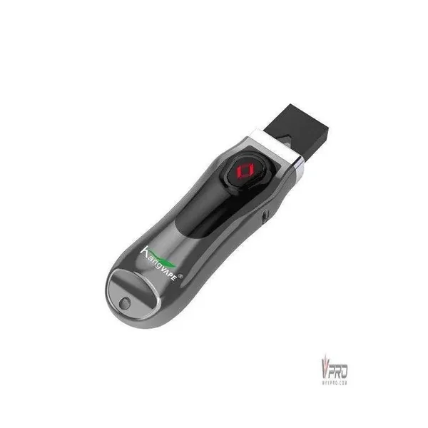 Kangvape U-Pod Kit - Image 4