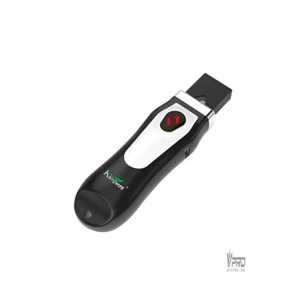 Kangvape U-Pod Kit - Image 5