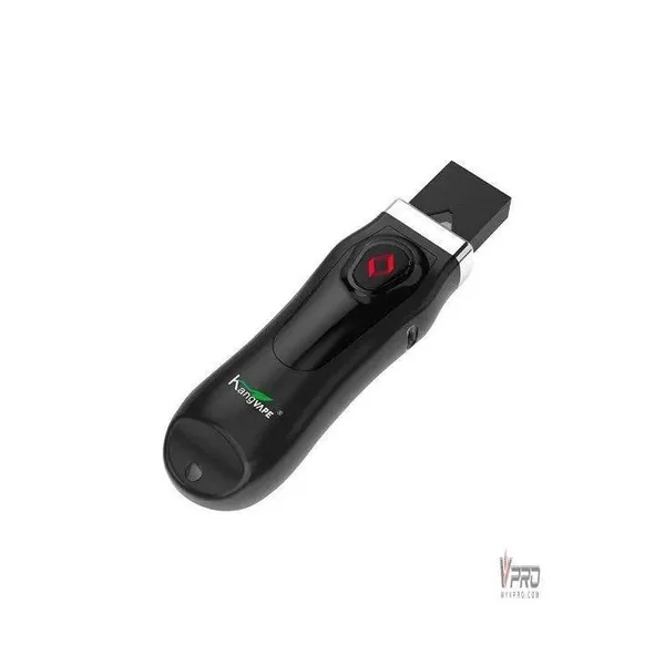Kangvape U-Pod Kit - Image 6