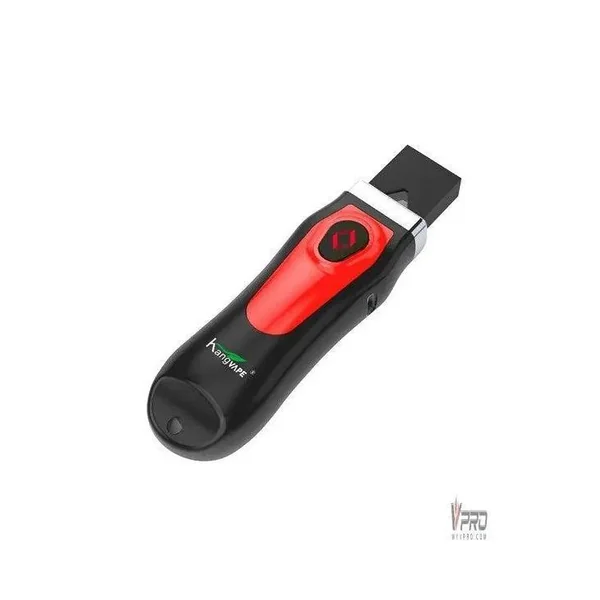 Kangvape U-Pod Kit - Image 7