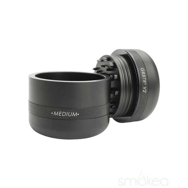 Kannastor GR8TR V2 Grinder - Image 2