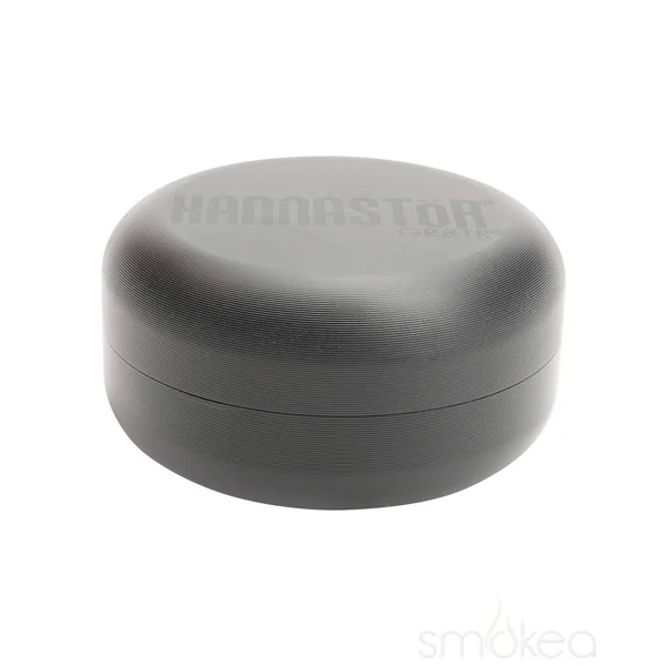 Kannastor GR8TR V2 Grinder - Image 6
