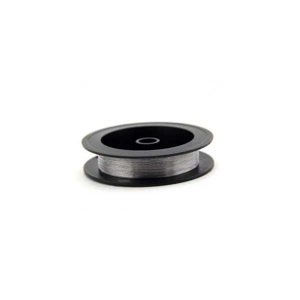 Kanthal A1 Resistance Wire(10' spool)