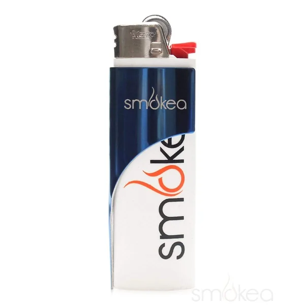 Kasher Plus "SMOKEA" Lighter Tool