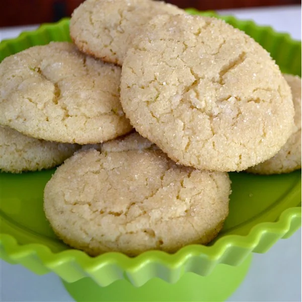Key Lime Cookie E Liquid By Oh My God (OMG)
