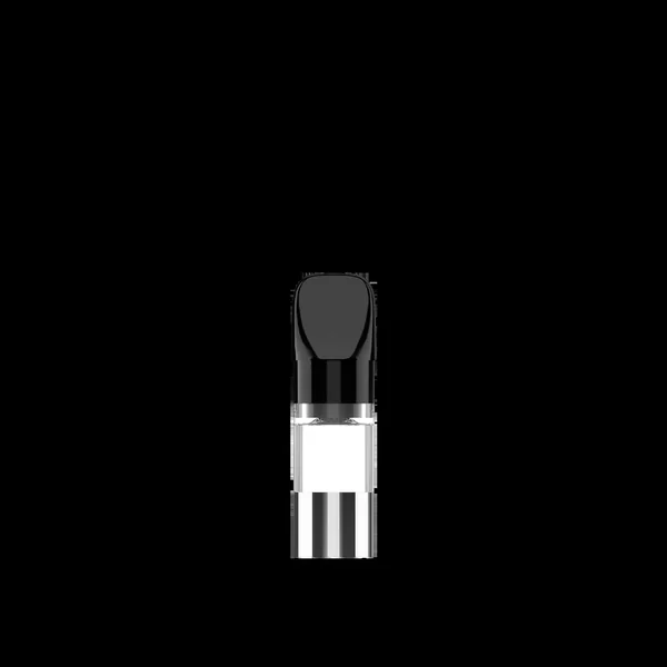 Keylo Pro Pod | Compatible with Keylo Pro Battery