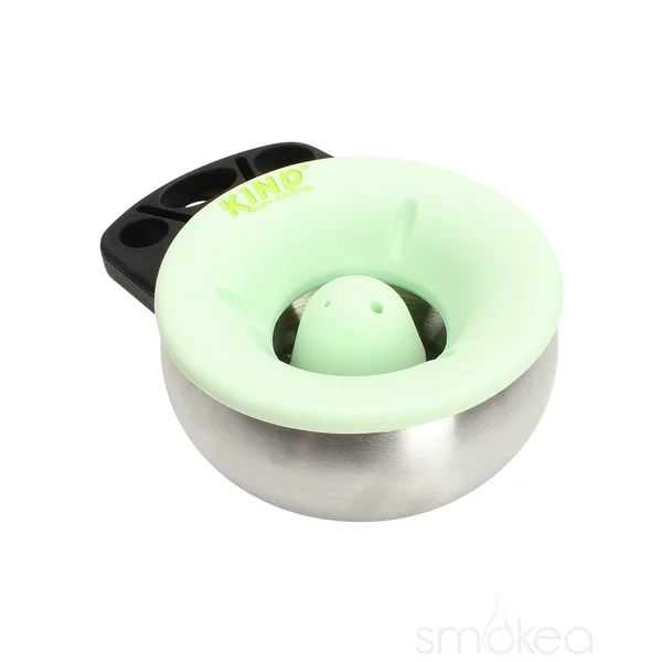 Kind Ash Cache Ashtray - Image 2