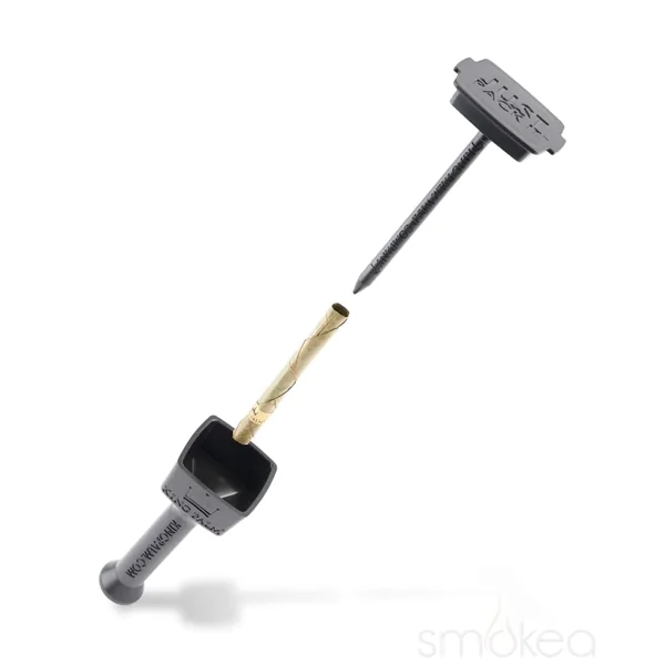 King Palm Mini Funnel - Image 4