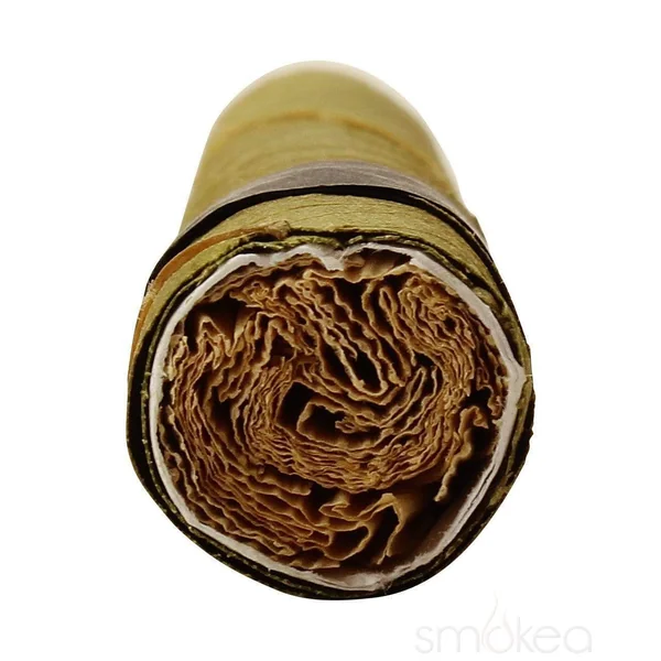 King Palm XL Natural Pre-Rolled Cones (5-Pack) - Image 4