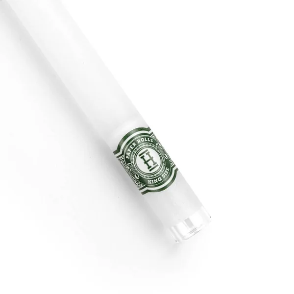 King Size Glass Tipped Paper Rolls - Image 4