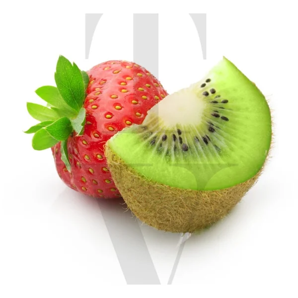 KIWI STRAWBERRY