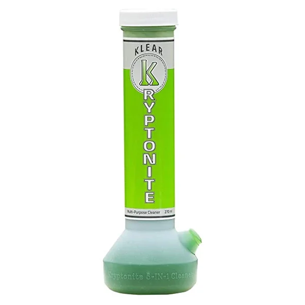 Klear Kryptonite Cleaner