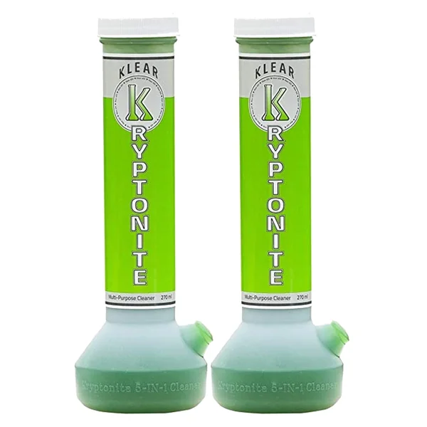 Klear Kryptonite Cleaner - Image 2