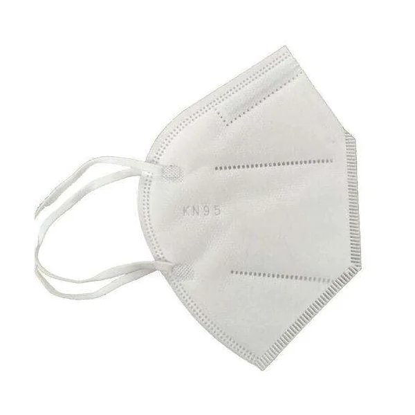 KN95 Mask 20 Count