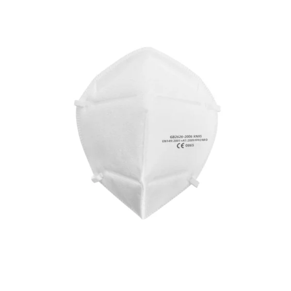 KN95 Respirator