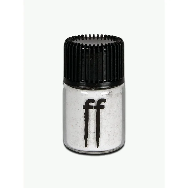 KoffKAIN Energy Sniff - Image 2