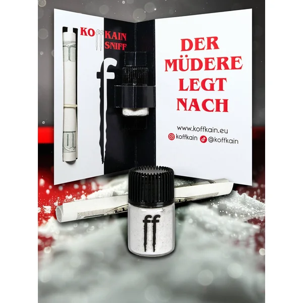 KoffKAIN Energy Sniff - Image 3