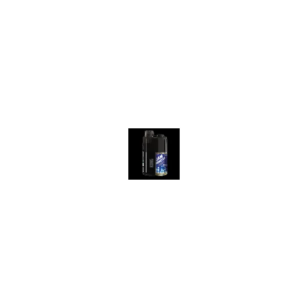 Kong by Zilla x Monster Vape Labs 50K - Image 7