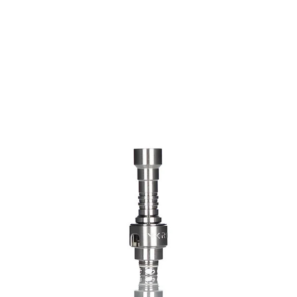 KONTRL MKR II RBA Boro & dotAIO Bridge