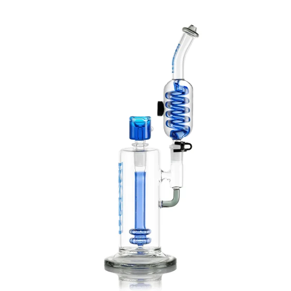 Kryo Freezable Glycerin Upright Bubbler - Image 5