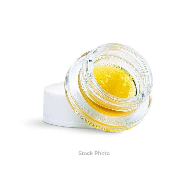 KY Jealous | Budder | 1g