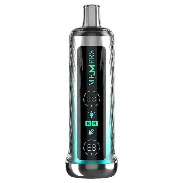 Lady Killer - Memers - Wukong V20K - 0.5% Nic