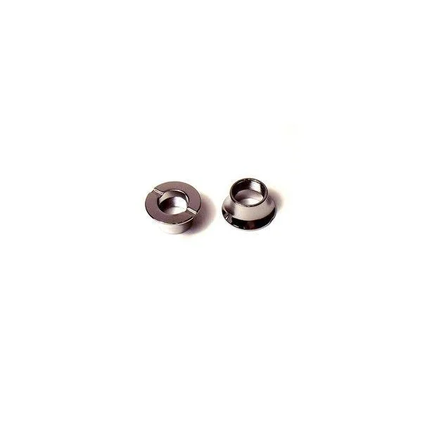 Large eGo Adapter Ring 5ml